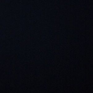 Meet your Posher, Bri